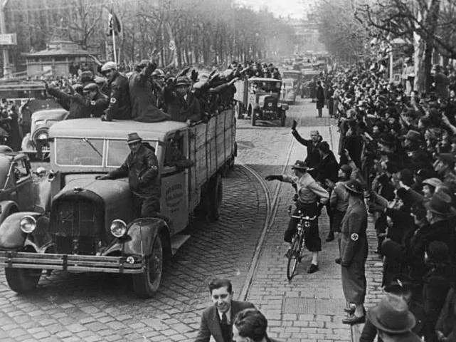 世界杯的遗憾意大利,世界杯的遗憾海地