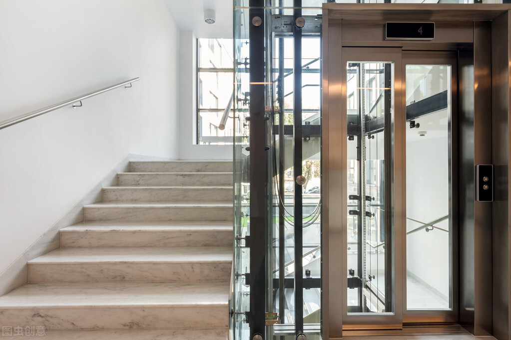 二十好几的儿子不想上班怎么办,二十岁不打工怎么办