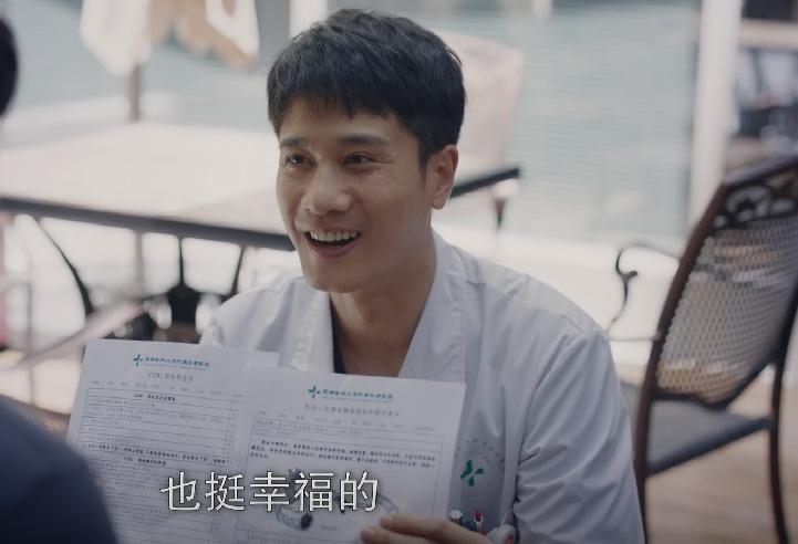 2020年1-2月湖南卫视偶像独播剧,湖南卫视收视倒数的三部剧