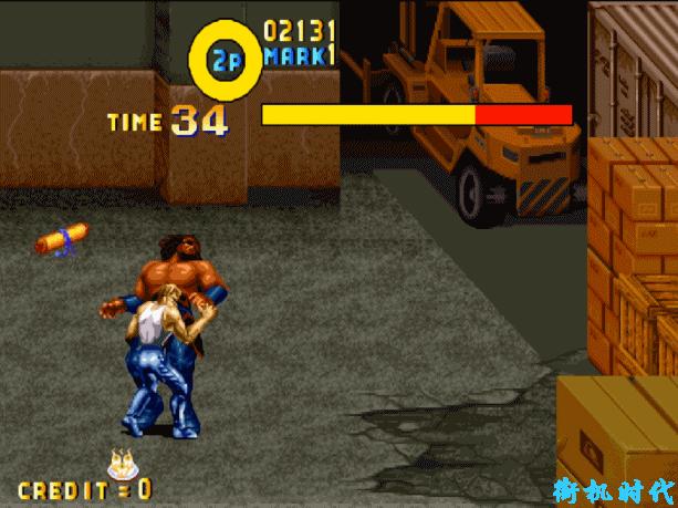 70后80后还记得儿时玩过的游戏吗,70后玩过的街机游戏电子游戏