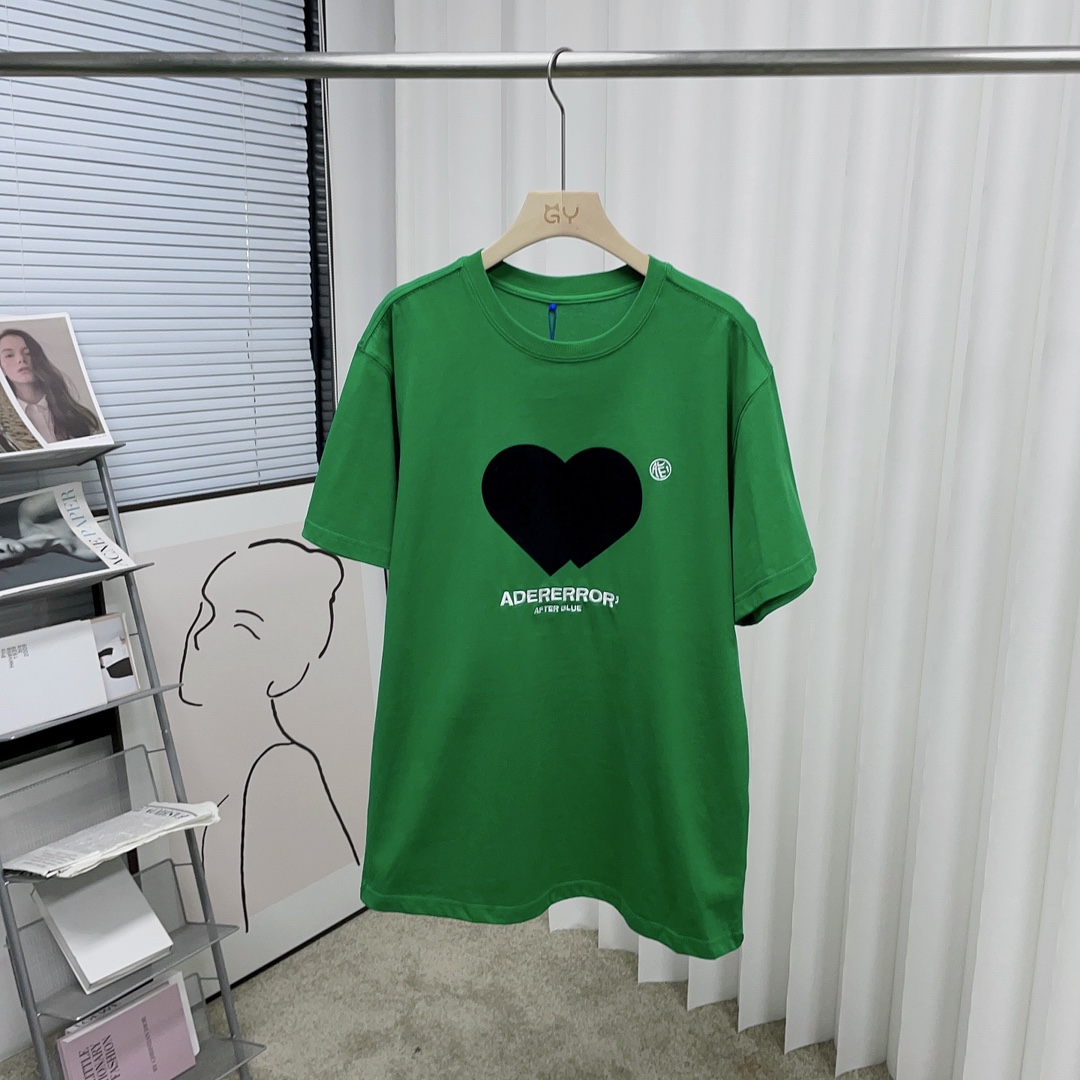 八个穿衣服的小技巧,冷知识如何买出有质感的衣服