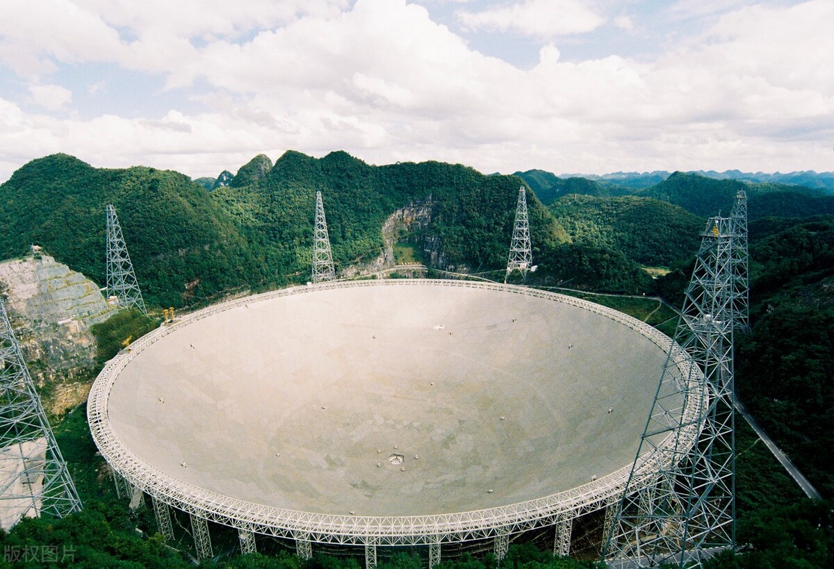 贵州旅行必去的地方排行榜,贵州旅游不能去的地方