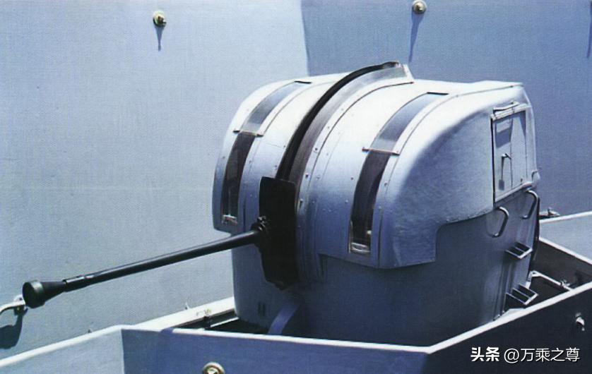 中国坚决反对到南海生事,中国出口056型护卫舰