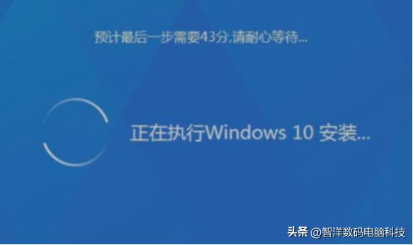 360安全卫士重装系统怎么用,360安全卫士如何重装win7
