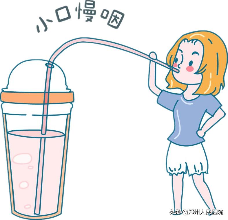 吵架后头疼恶心想吐是怎么回事,吵架生气引起的头疼吃什么药