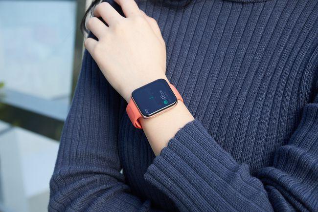 圣诞礼物送女朋友推荐厚款,圣诞送女生既走心又实用的礼物