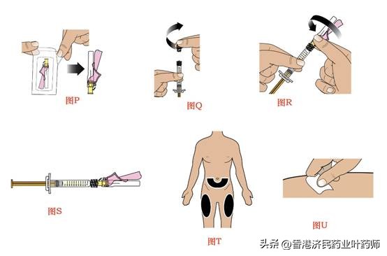 红细胞增多症用哪种干扰素,针对真性红细胞增多症的干扰素
