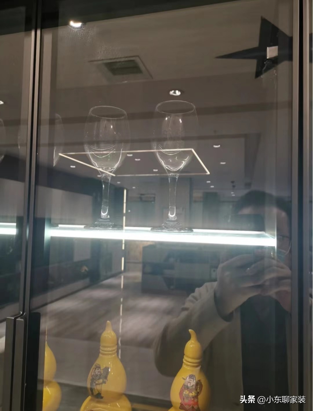 全屋定制谈价格时要注意点什么,全屋定制套路深怎么防止被坑