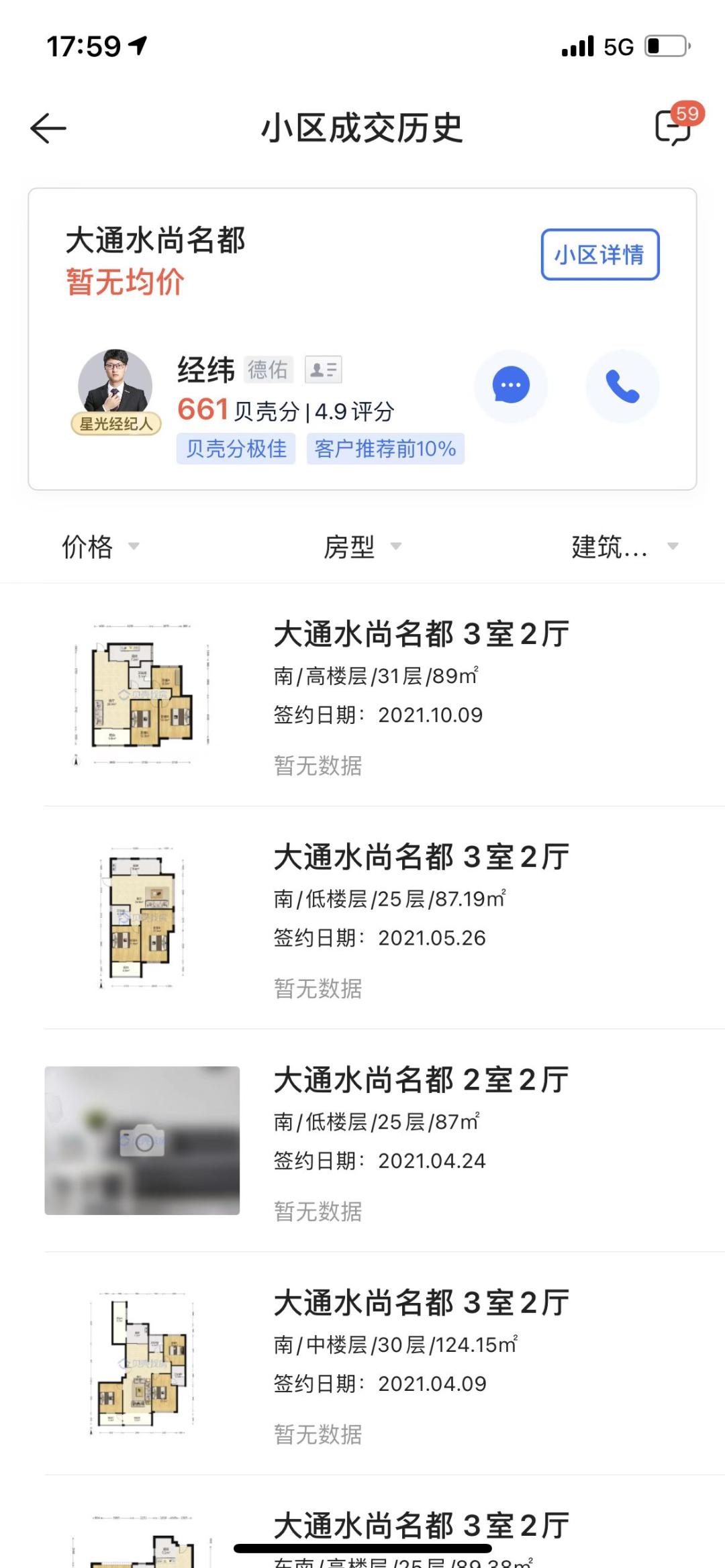 新房价格高为何不买二手房,绍兴楼市状况