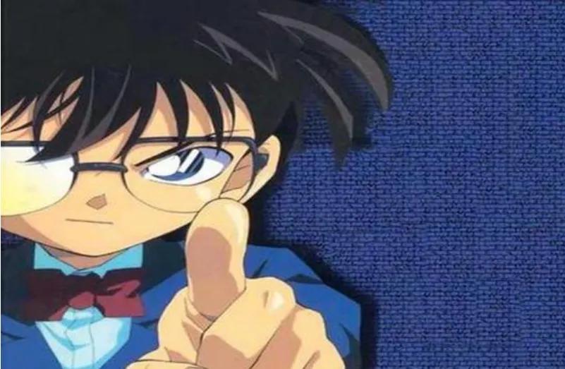 炒股的盈利密码是多少,股市挣钱密码是什么