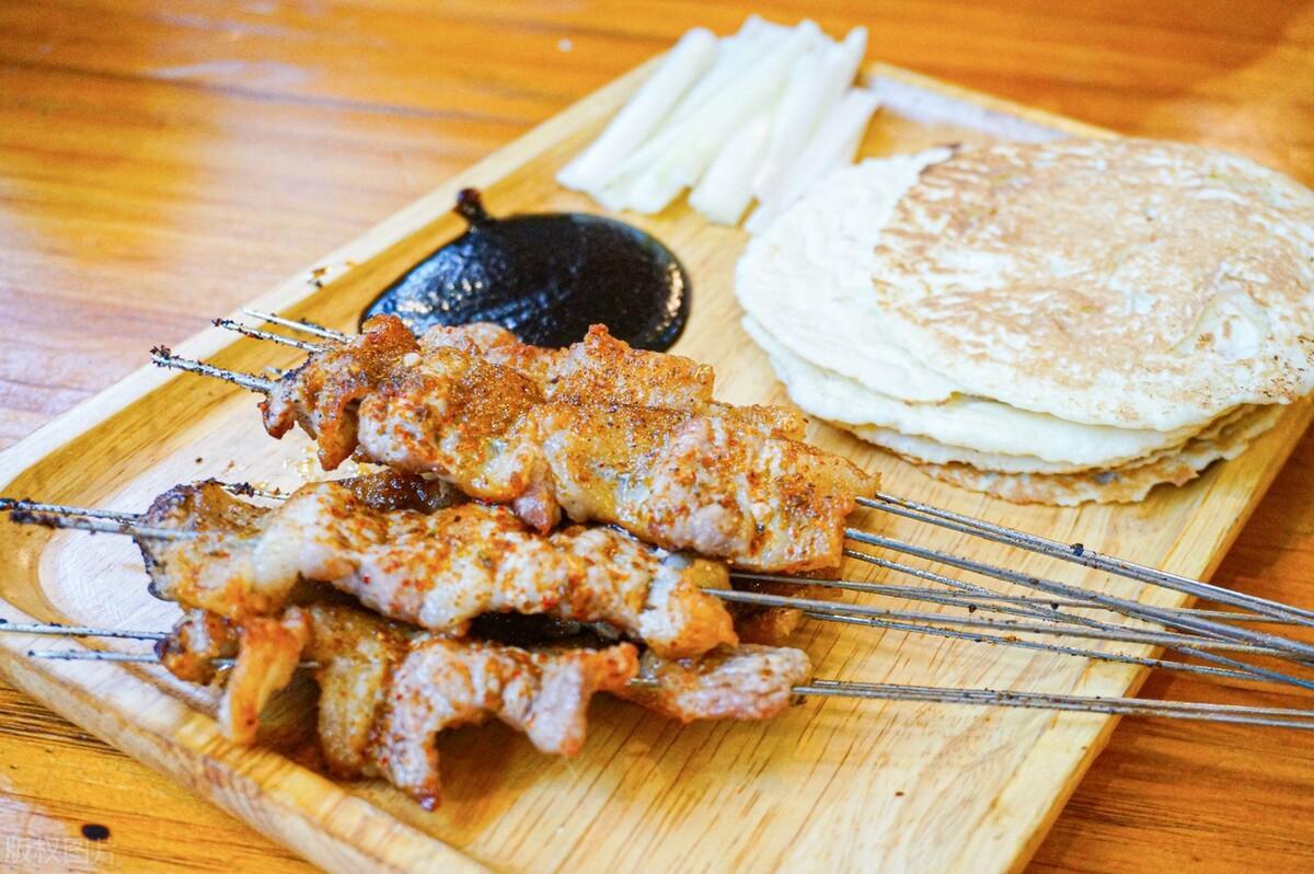 泰国五一,中国游客没来,机场一片冷清,网友:中国赚钱中国花