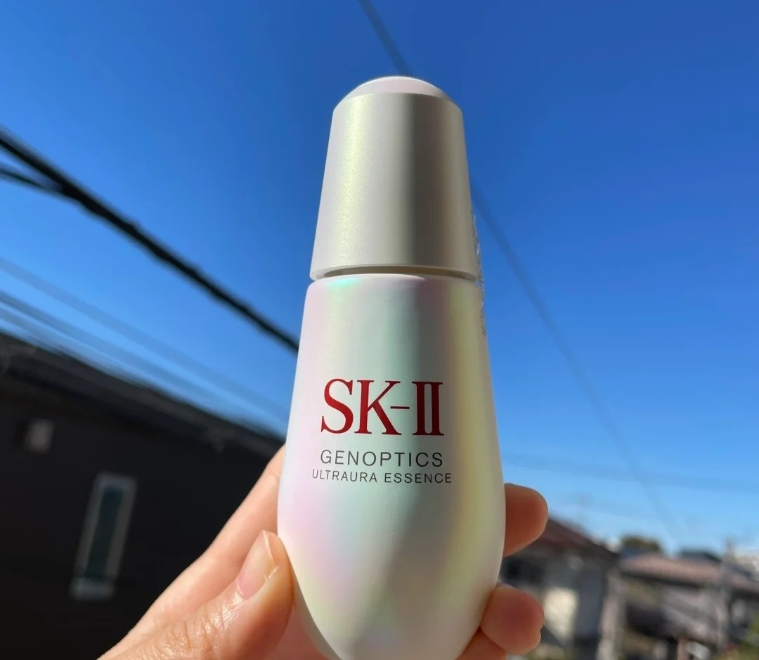 兰蔻小棕瓶眼霜和sk2眼霜哪个好,sk2和雅诗兰黛小棕瓶精华哪个好