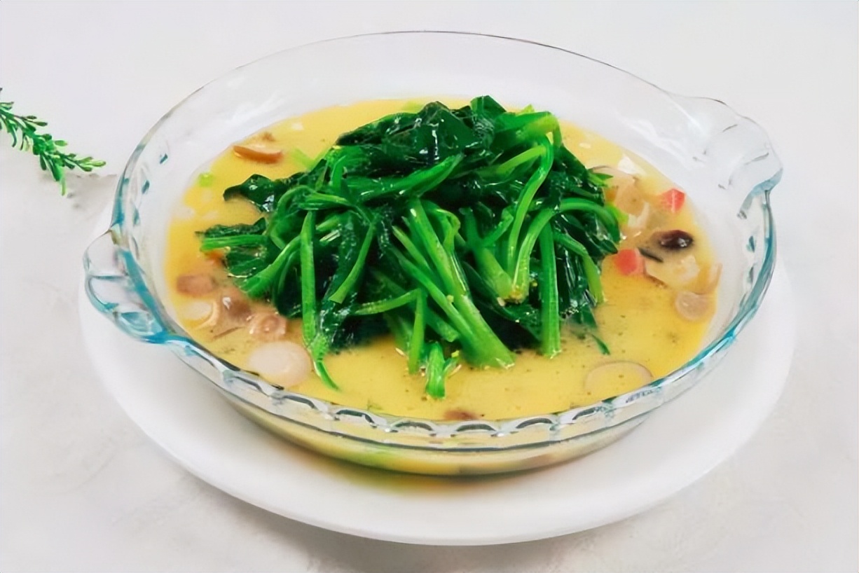 南方家常菜100道简单炒菜下饭,分享55道家常菜的做法简单又有味