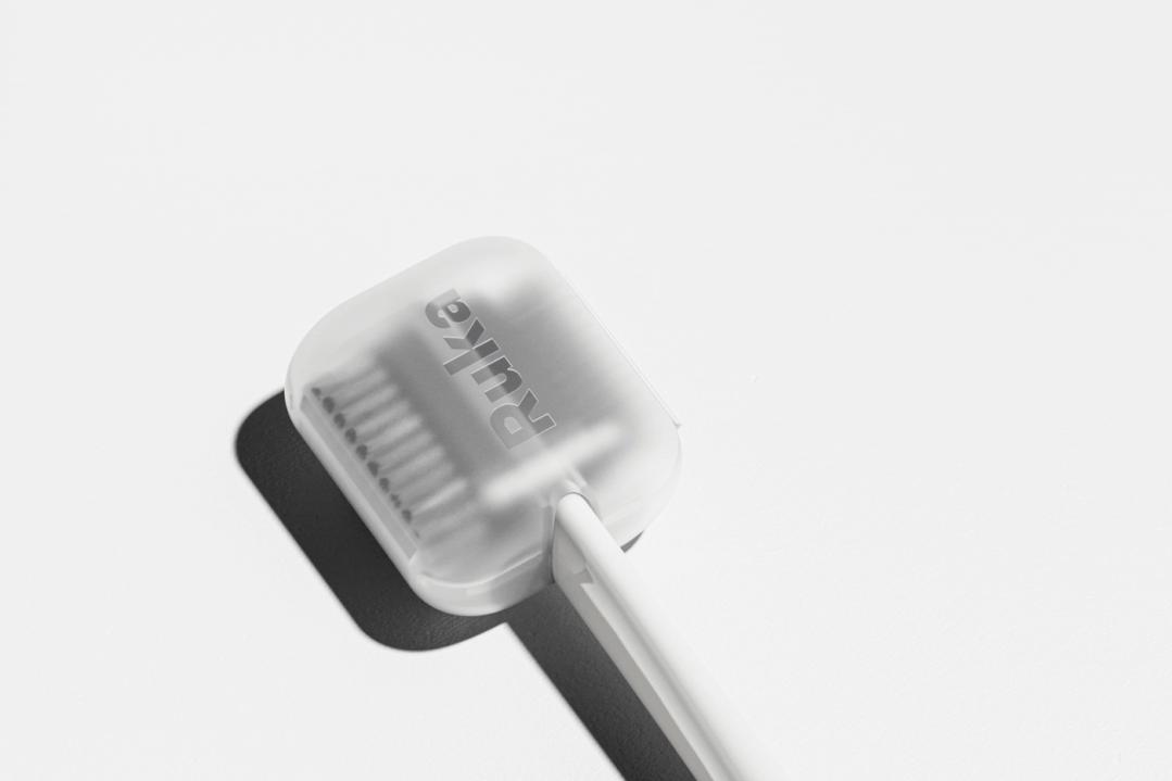 低碳环保我先行绘画,创意环保产品排行榜