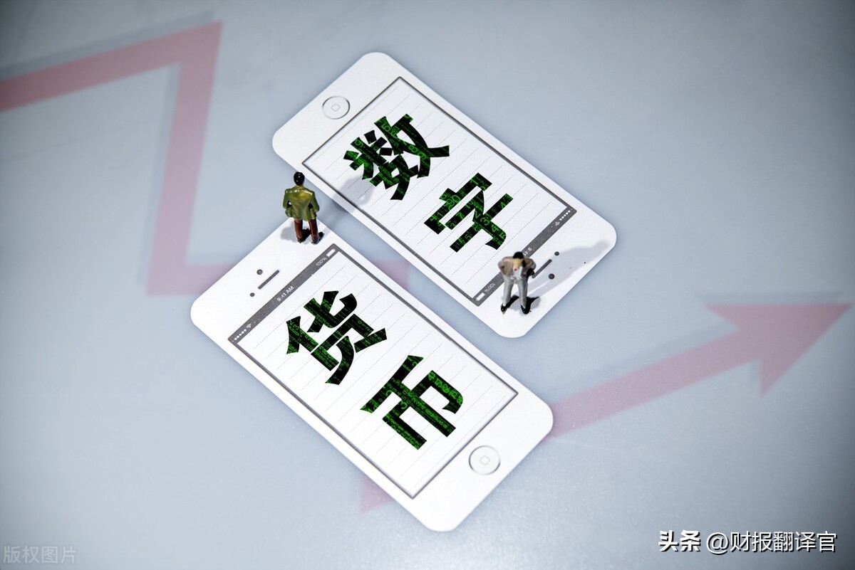 a股唯一一家稀缺龙头,a股唯一一家互联网券商股