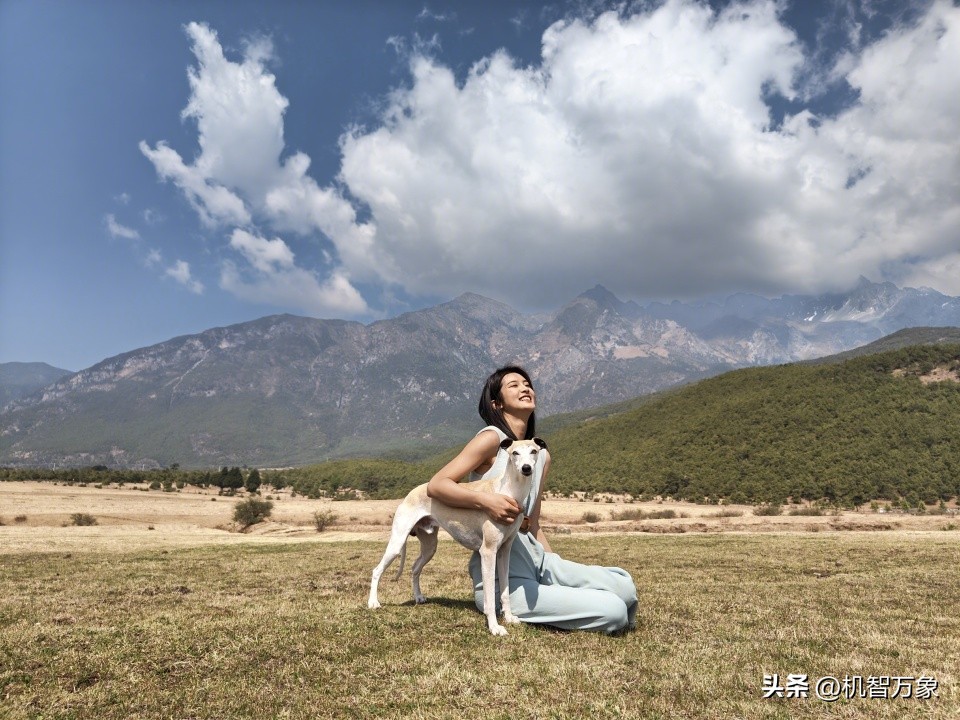 opporeno10pro澶滄櫄鎷嶇収鏁堟灉,opporeno10pro鎷嶇収鏍峰紶