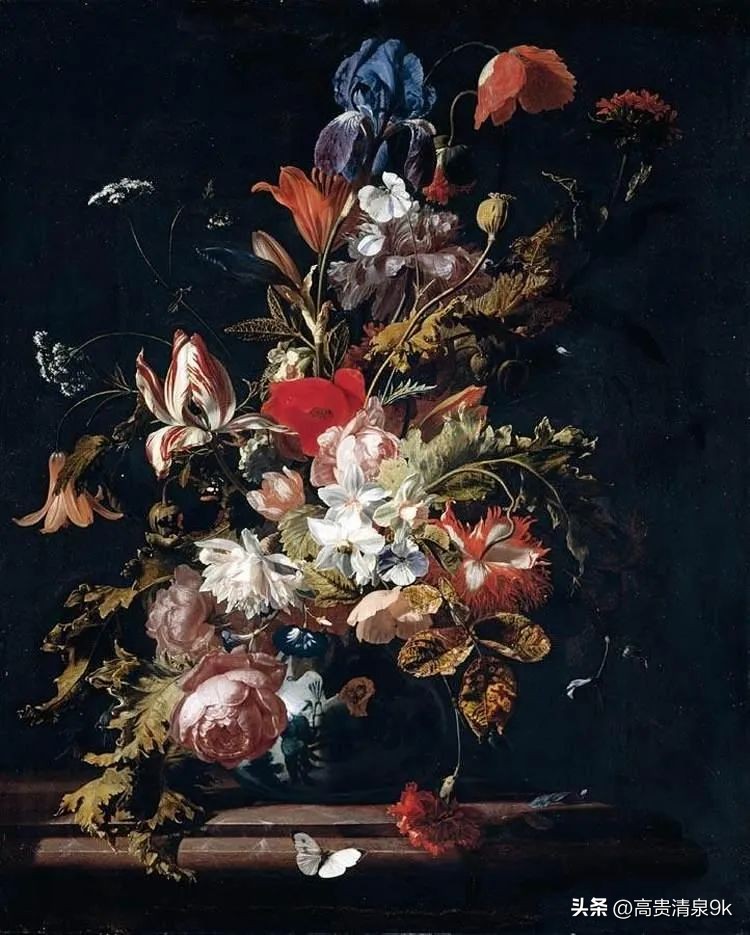 沉浸式入住Gucci100周年纪念套房！Gucci的联名酒店也美了吧！