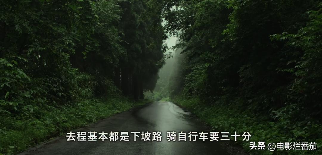 豆瓣9.0，日本乡间简素的一餐一饭，治好了无数人的“精神内耗”