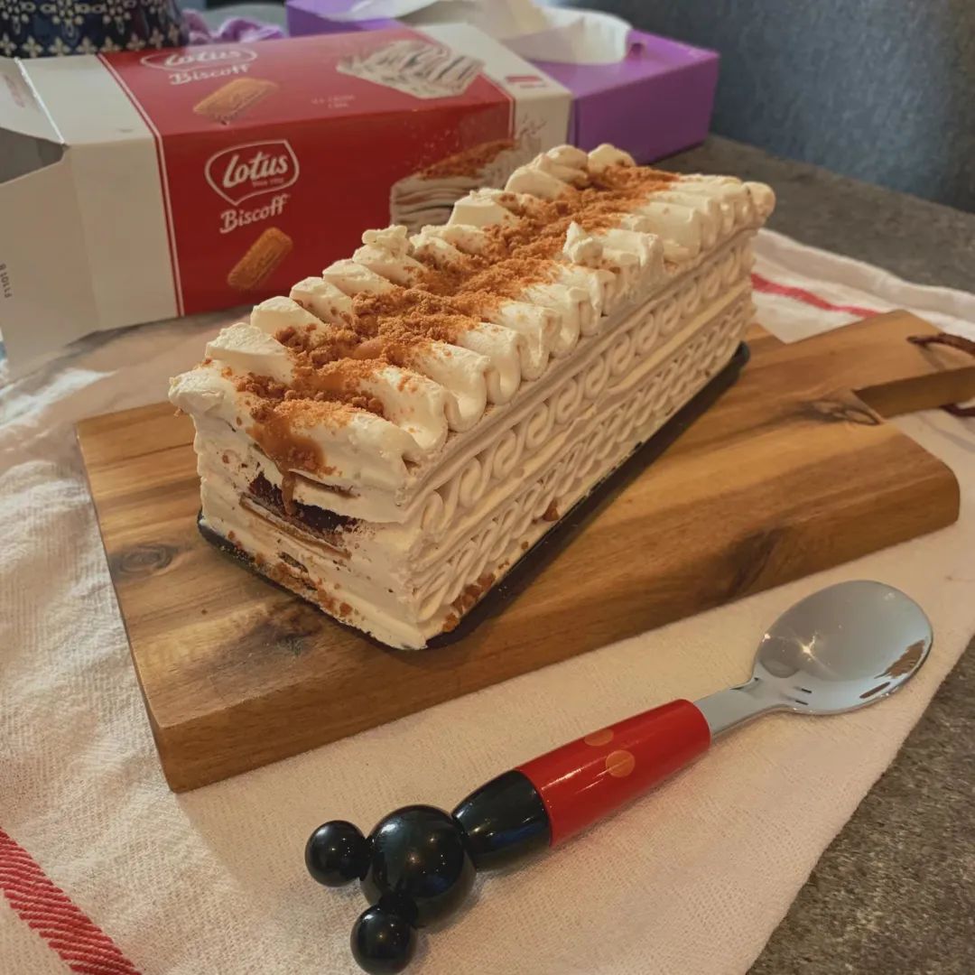 茅台冰淇淋好吃还是哈根达斯好吃,除了茅台哪款酱酒好