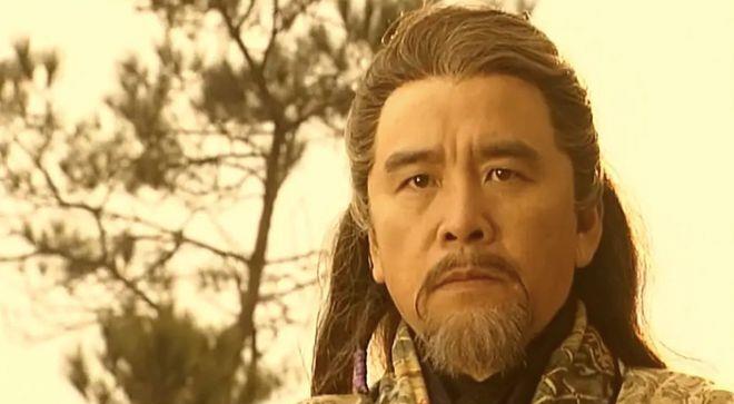 怀旧经典古龙电视剧,一口气看完古龙经典武侠剧