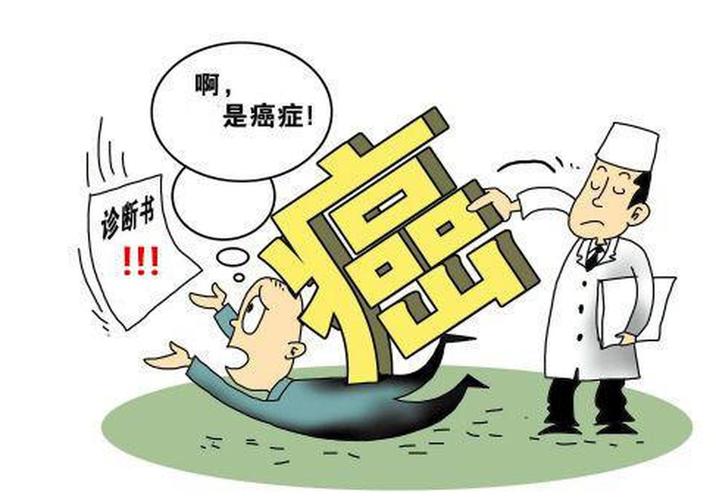 哪四种药不能长期吃有损免疫系统,不宜长期服用的4种常用药