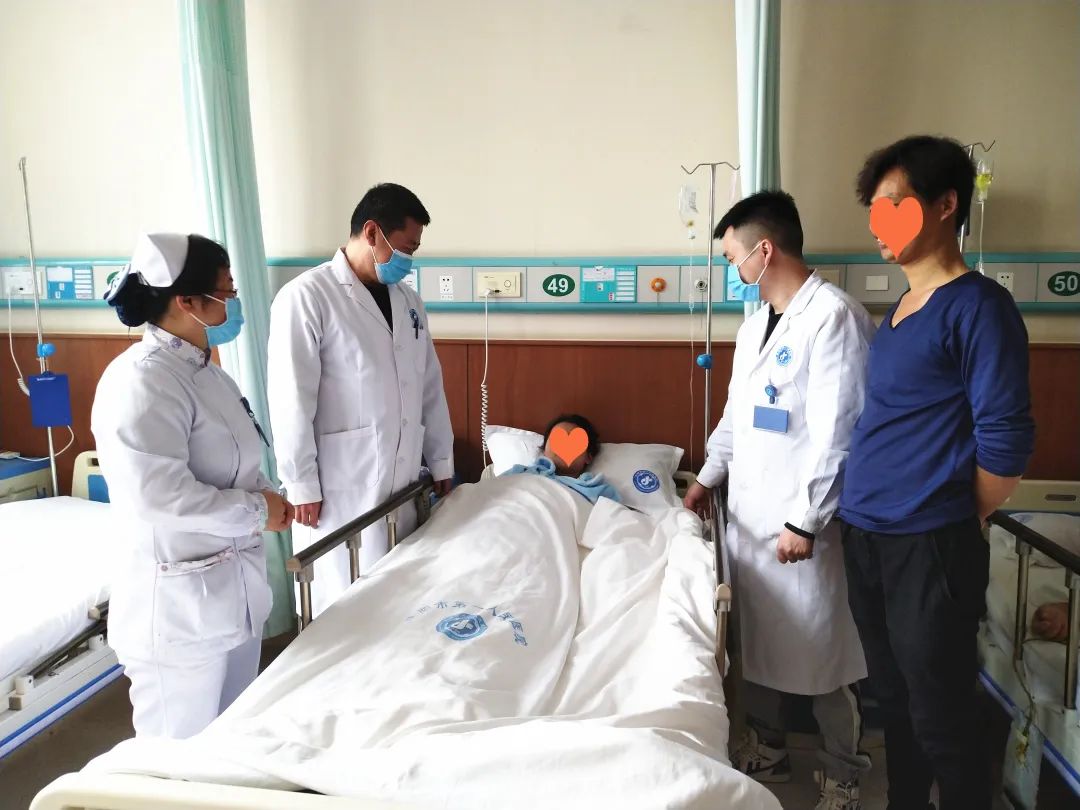 陕西畸胎瘤,小女孩畸胎瘤6厘米严重吗