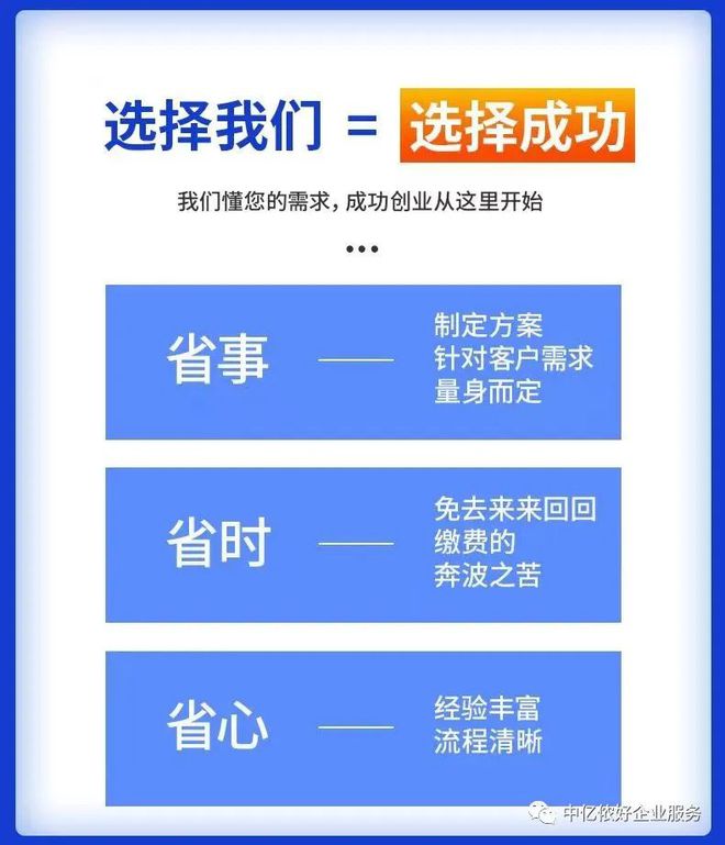 注册上海企业费用,注册上海公司的费用多少钱