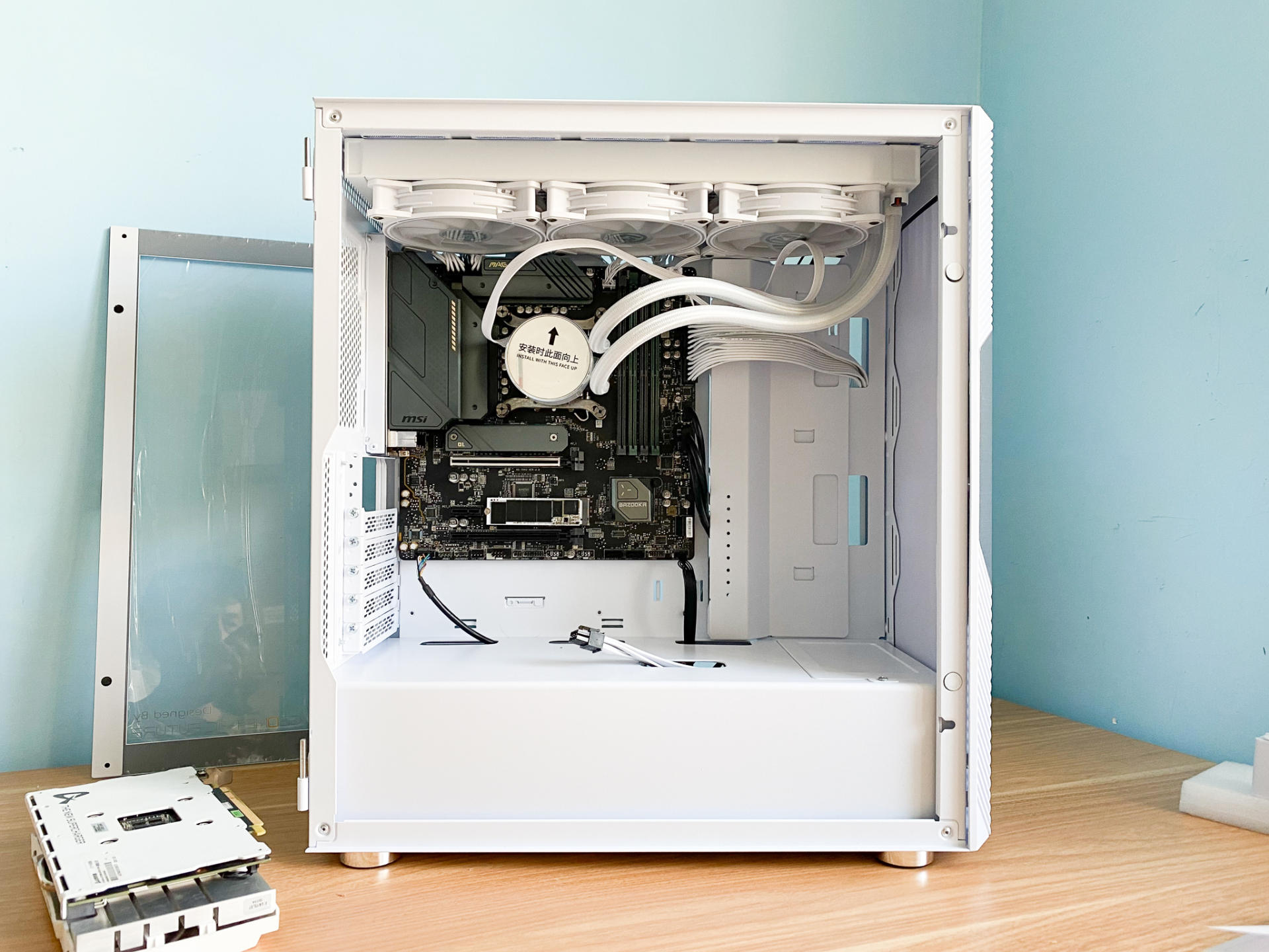 鑹炬箖g3鐢佃剳缁勮,鑹炬箖鐢电珵g3鏈虹