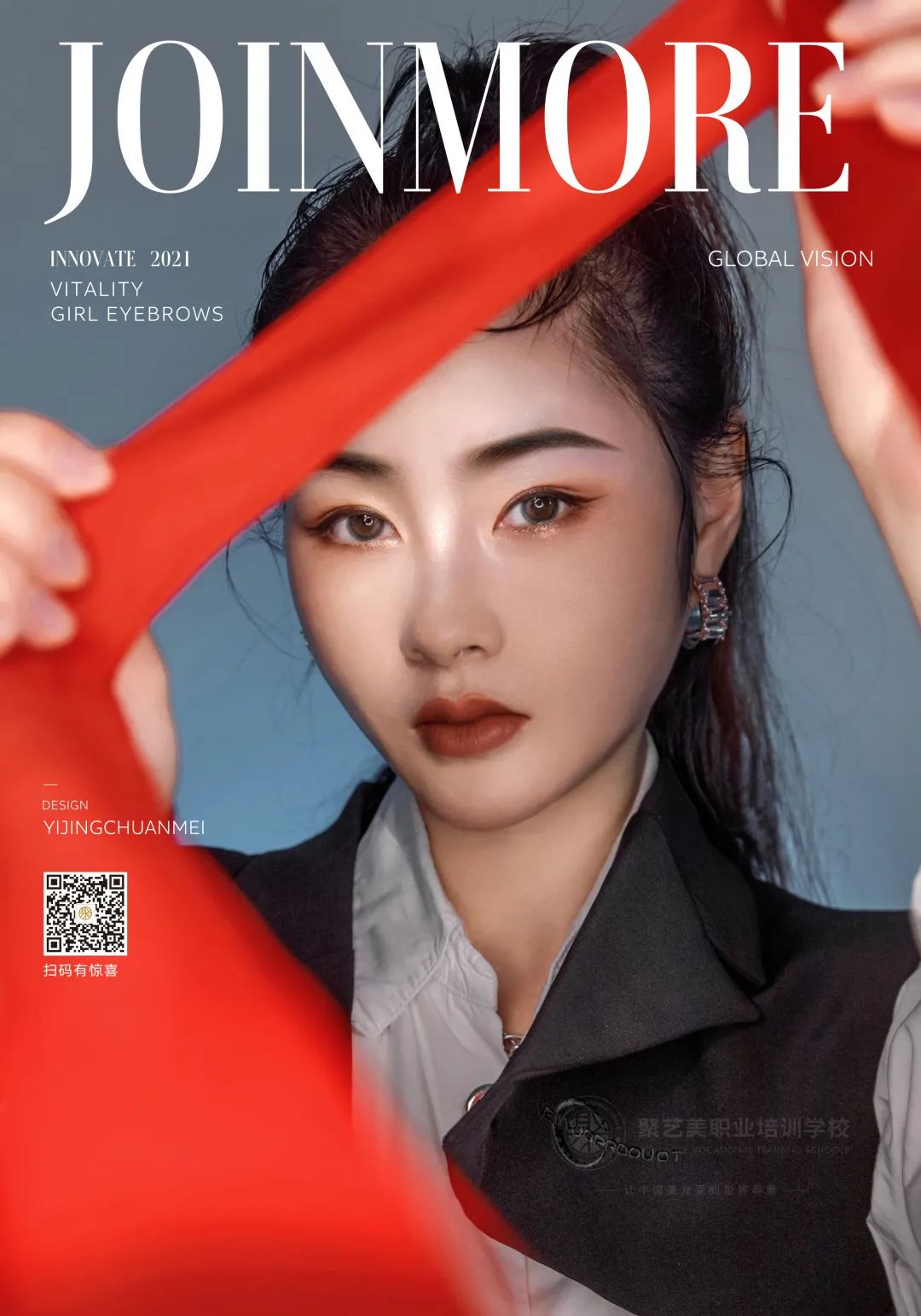 让客户不得不回复你的话术,成交后的回访话术