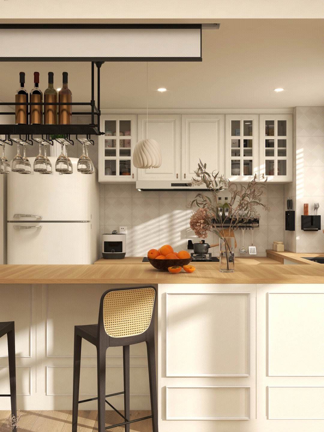 如何在互联网上做民宿生意,民宿附带赚钱项目