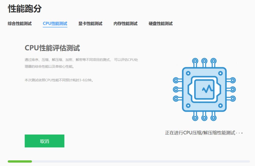 鲁大师纯净免安装版,鲁大师温度监控v1.1纯净单文件版