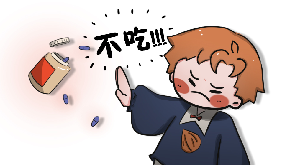 孩子消化不良食谱,孩子消化不良怎么办好