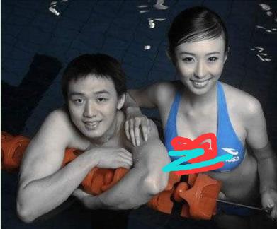 曾惨遭家暴的10位明星,惨遭家暴的8位女星