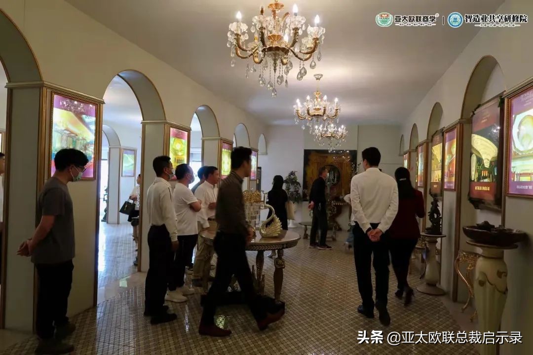 67%股权,49%股权的股东可以要哪些财务数据