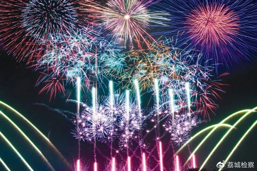 缓刑期间重操旧业男子被判,缓刑期间重新犯罪是否数罪并罚