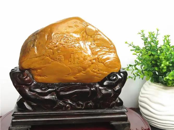 边地散记(十二):美丽德宏