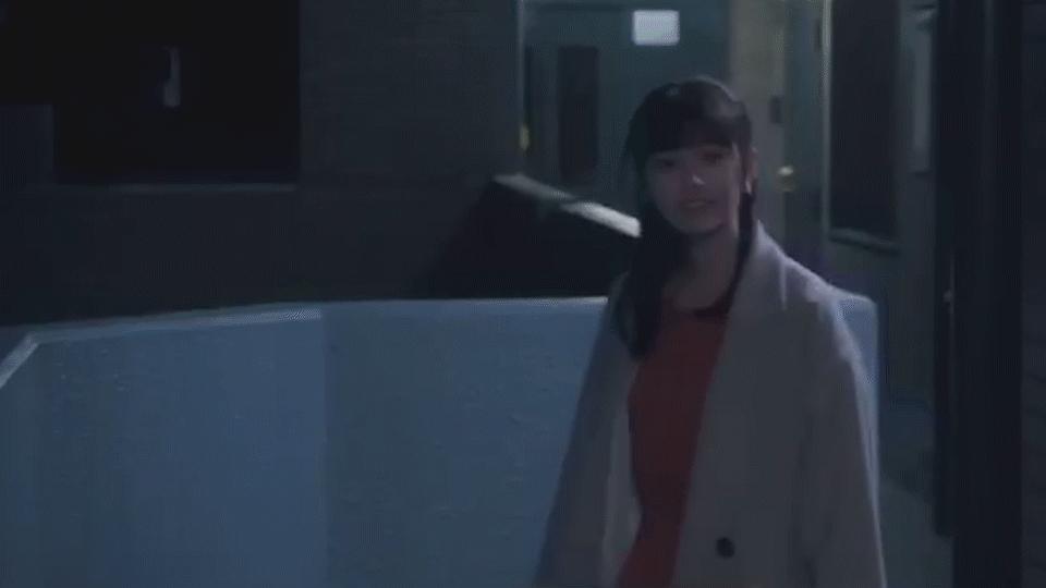 岛国深夜剧《复仇的未亡人》：美女姐姐松本若菜主演​