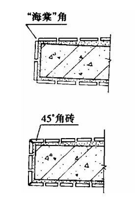 外墙质量通病防治,外墙冬季施工质量通病