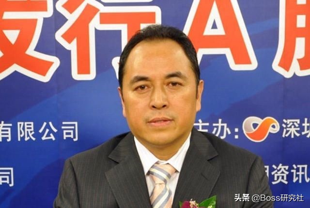 无锡新晋十大富豪,江苏无锡十大富豪榜前十名