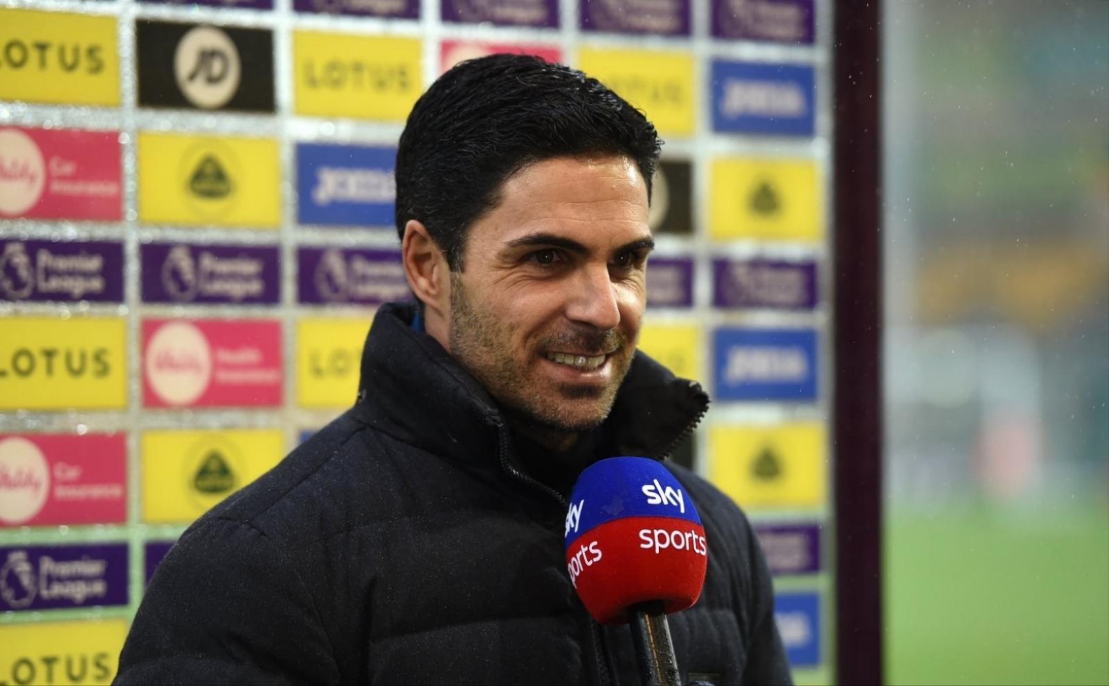 伦敦之王完整版,伦敦之王1-4季