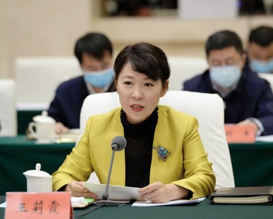 现任各省省长公示,2017年各省省长是谁