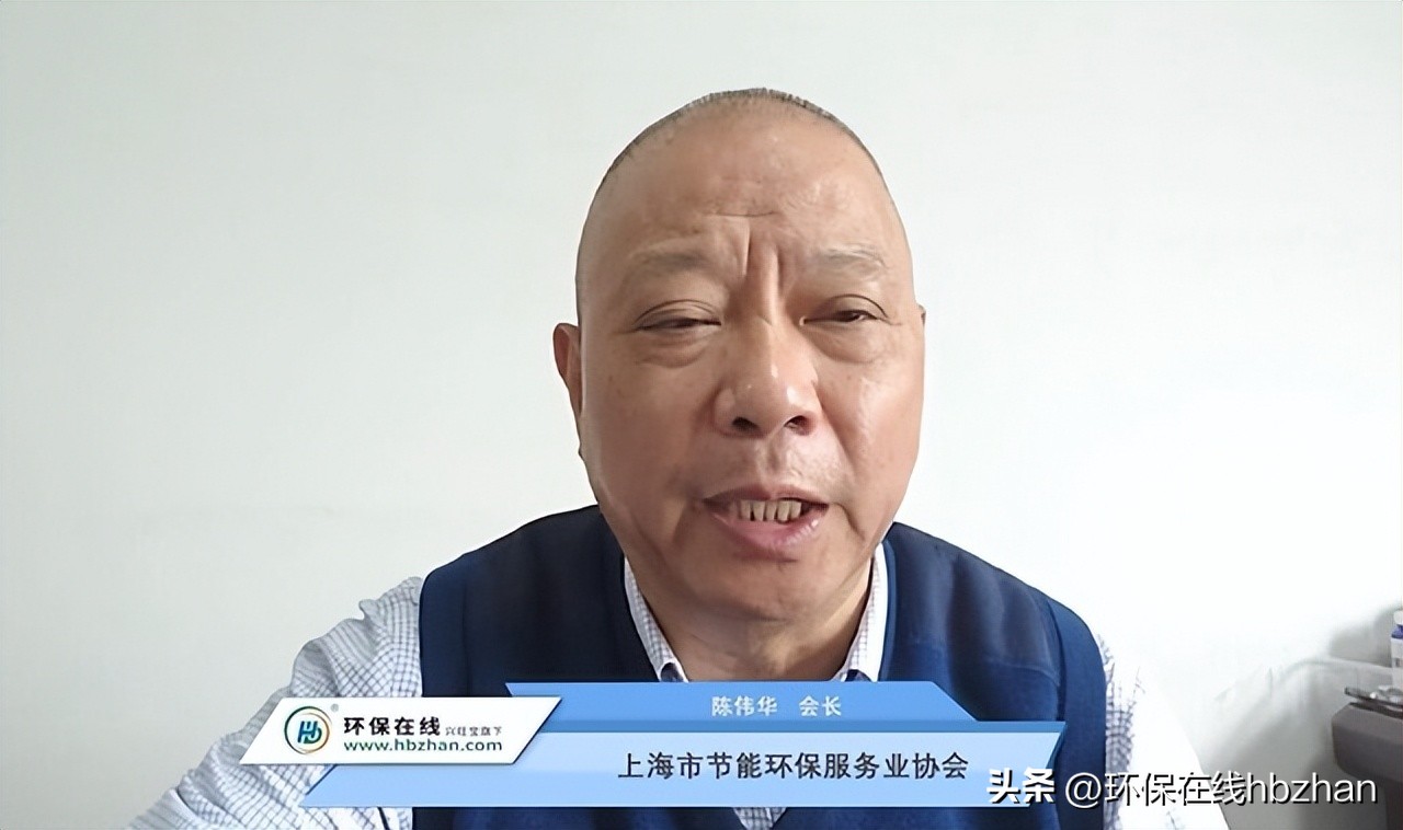 2023视博会,视环会高峰论坛