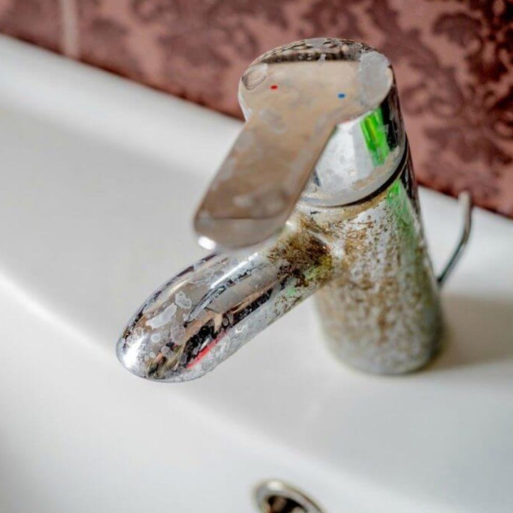 解决家庭矛盾的五条经验,100种家庭维修方法