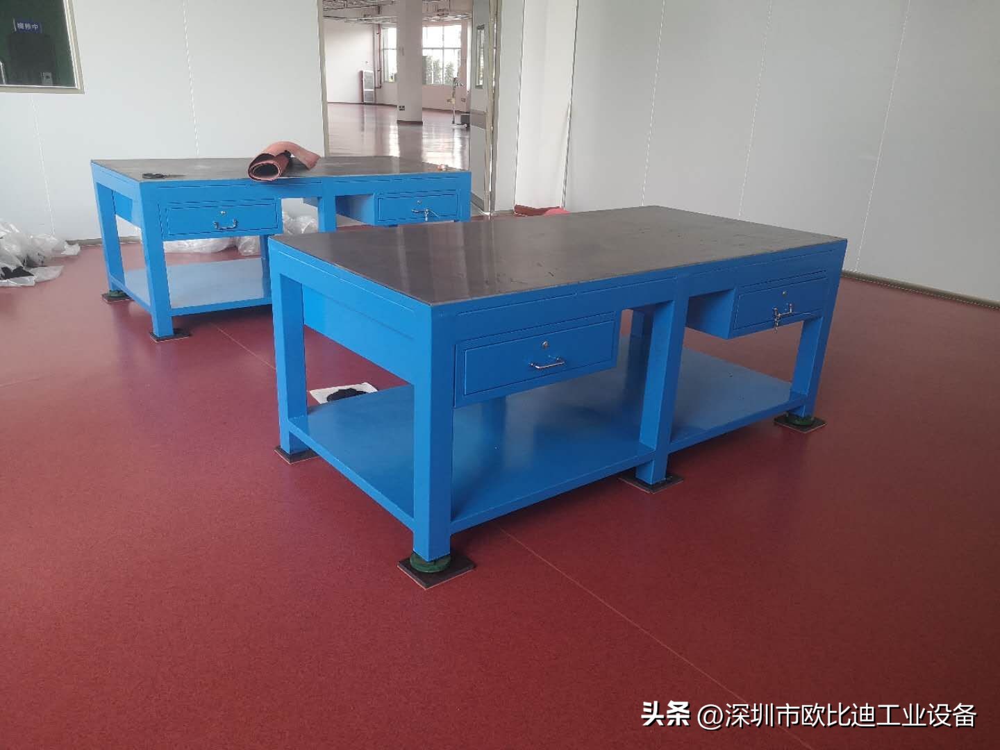 重型模具架图片及价格规格,模具储藏架