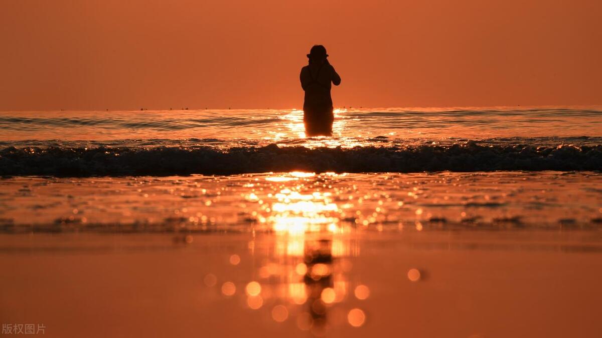 激励人生精辟句子简短搞笑,激励人生精辟句子简短