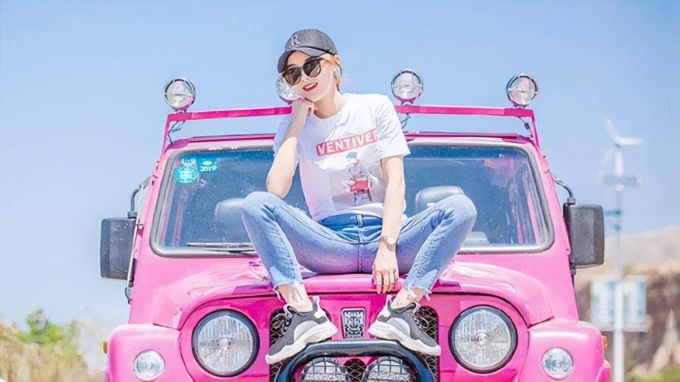 云南7天六夜旅游全攻略自由行,5天四晚云南旅游全攻略自由行