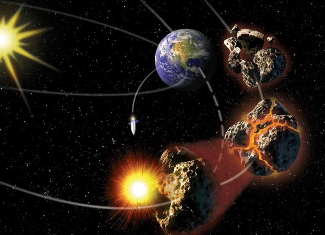 中国天眼再立新功,中国天眼已发现多少余颗新脉冲星
