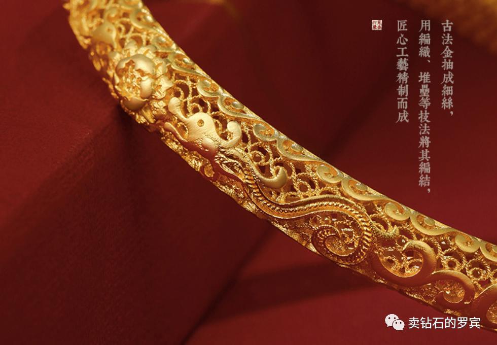 销售珠宝入门的珠宝知识,珠宝100个基础知识