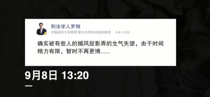 娉曞鐙傚緬寮犱笁缃楃繑鏀跺叆,娉曞鐙傚緬寮犱笁缃楃繑濡備綍瑕佽处
