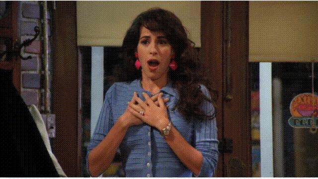 ohmygod怎么用在句子里,ohmygod是一个词还是一个句子